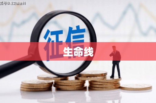 安泽生命线